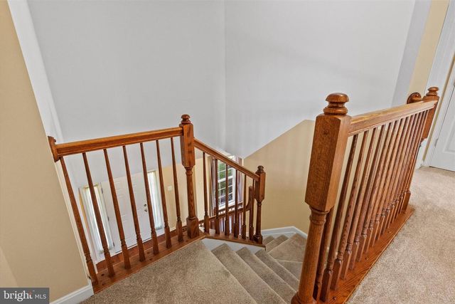 501 SANDPIPER LN, New Cumberland, PA 17070