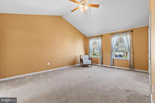 501 SANDPIPER LN, New Cumberland, PA 17070