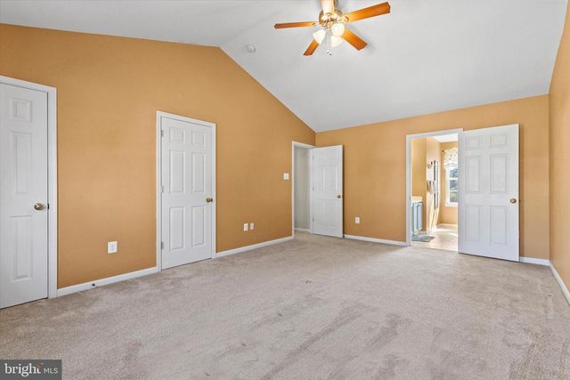501 SANDPIPER LN, New Cumberland, PA 17070