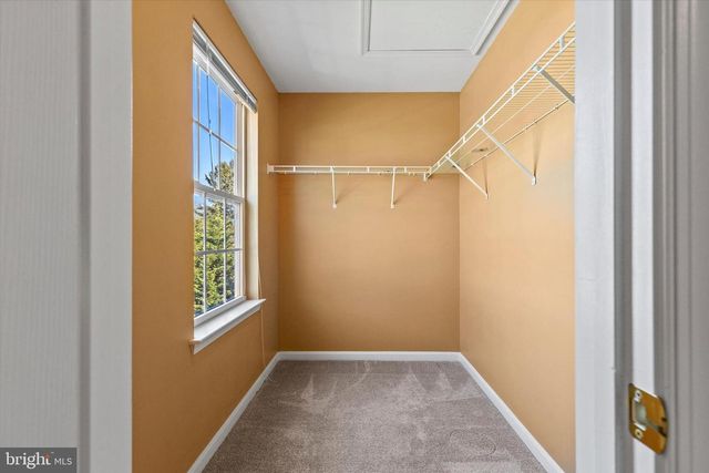 501 SANDPIPER LN, New Cumberland, PA 17070