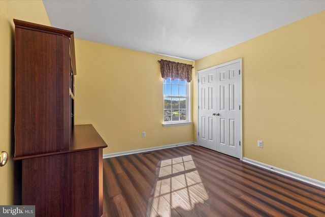 501 SANDPIPER LN, New Cumberland, PA 17070