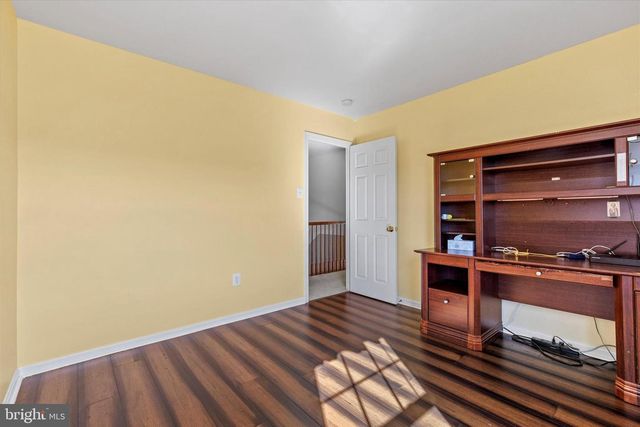 501 SANDPIPER LN, New Cumberland, PA 17070