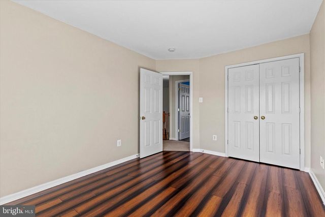 501 SANDPIPER LN, New Cumberland, PA 17070