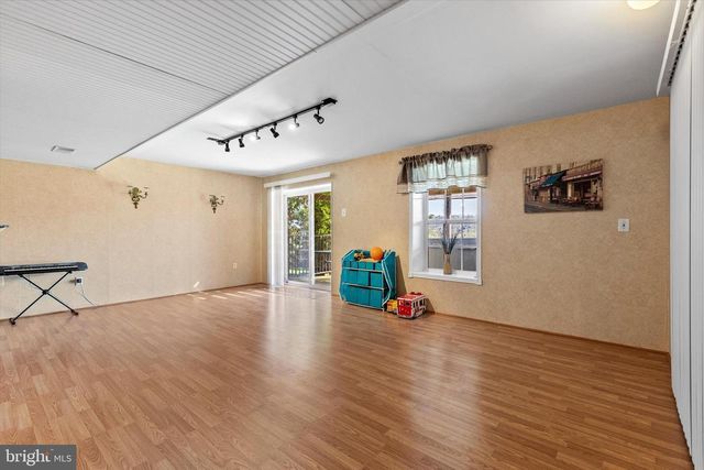 501 SANDPIPER LN, New Cumberland, PA 17070
