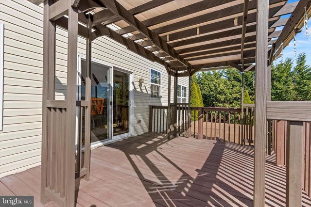 501 SANDPIPER LN, New Cumberland, PA 17070