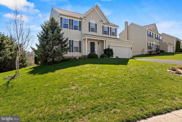501 SANDPIPER LN, New Cumberland, PA 17070