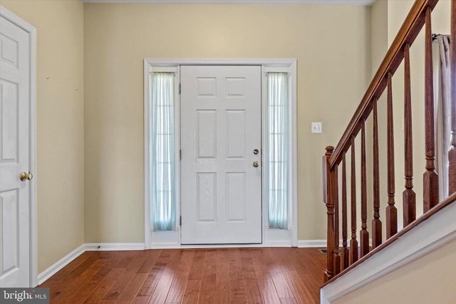 501 SANDPIPER LN, New Cumberland, PA 17070