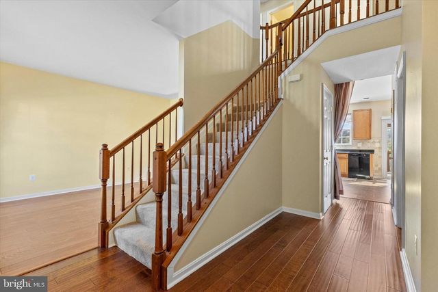 501 SANDPIPER LN, New Cumberland, PA 17070