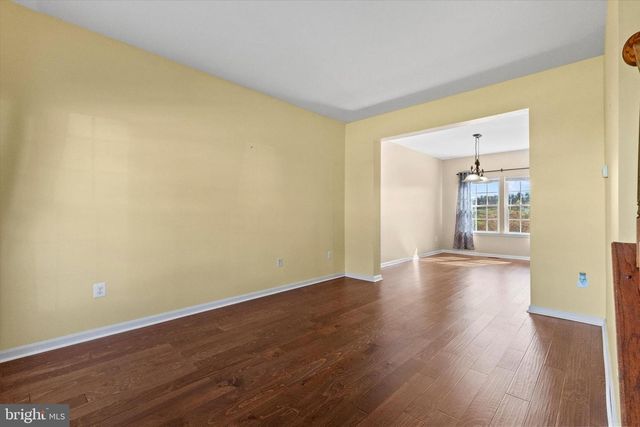 501 SANDPIPER LN, New Cumberland, PA 17070