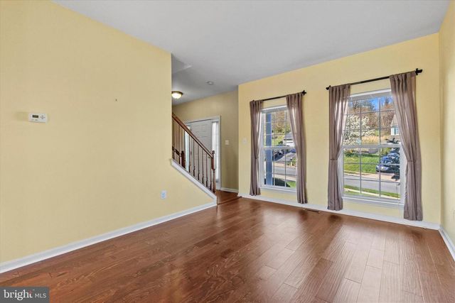 501 SANDPIPER LN, New Cumberland, PA 17070