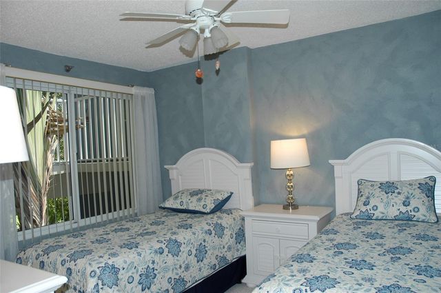 5151 ISLA KEY BOULEVARD S 324, St Petersburg, FL 33715