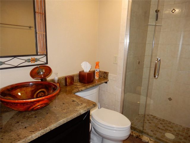 5151 ISLA KEY BOULEVARD S 324, St Petersburg, FL 33715