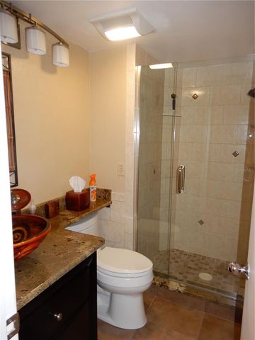 5151 ISLA KEY BOULEVARD S 324, St Petersburg, FL 33715