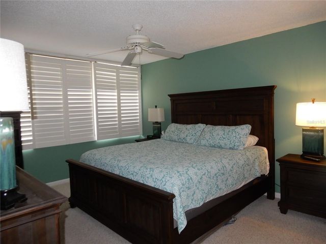 5151 ISLA KEY BOULEVARD S 324, St Petersburg, FL 33715