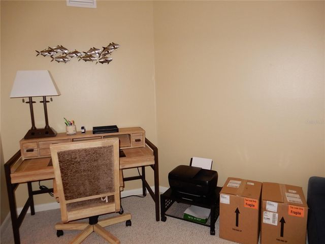 5151 ISLA KEY BOULEVARD S 324, St Petersburg, FL 33715
