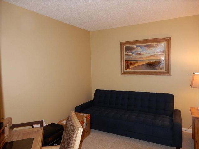 5151 ISLA KEY BOULEVARD S 324, St Petersburg, FL 33715
