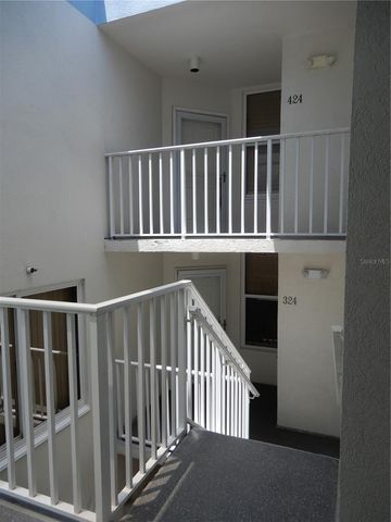 5151 ISLA KEY BOULEVARD S 324, St Petersburg, FL 33715