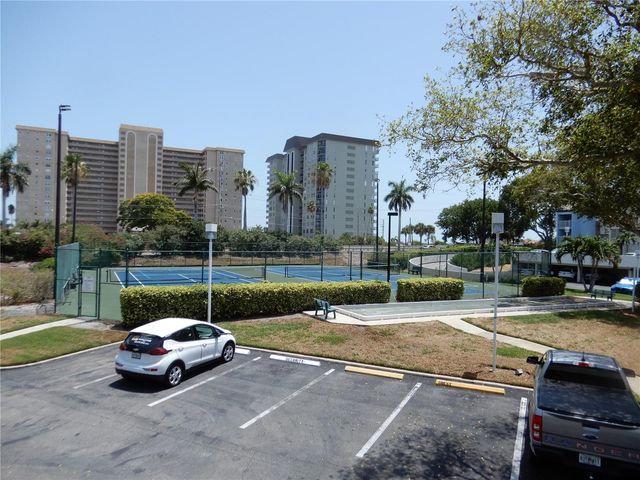 5151 ISLA KEY BOULEVARD S 324, St Petersburg, FL 33715