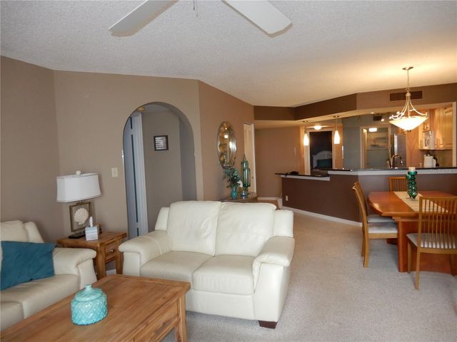 5151 ISLA KEY BOULEVARD S 324, St Petersburg, FL 33715
