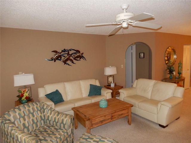 5151 ISLA KEY BOULEVARD S 324, St Petersburg, FL 33715