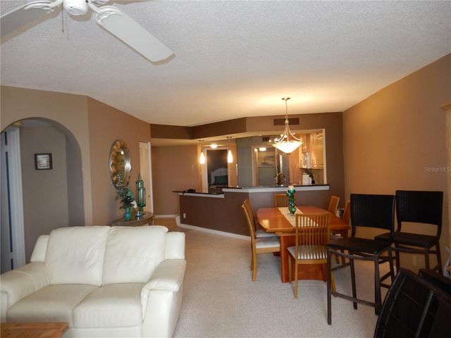 5151 ISLA KEY BOULEVARD S 324, St Petersburg, FL 33715