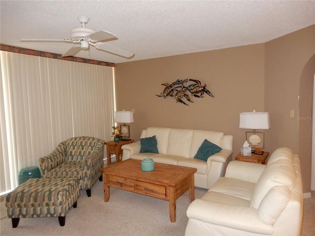 5151 ISLA KEY BOULEVARD S 324, St Petersburg, FL 33715