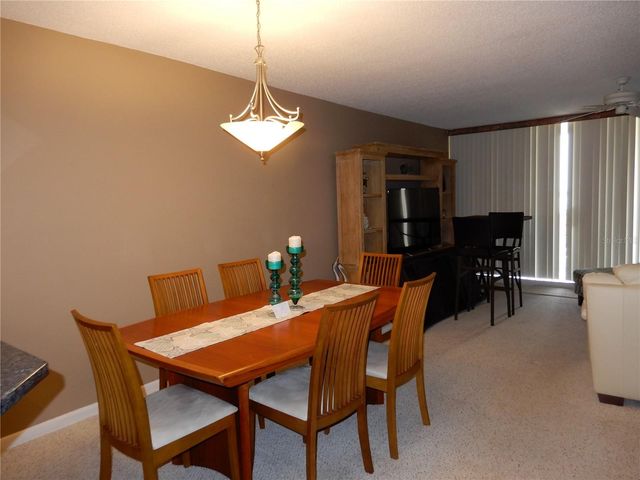 5151 ISLA KEY BOULEVARD S 324, St Petersburg, FL 33715