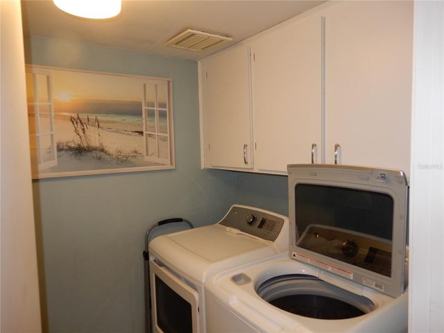 5151 ISLA KEY BOULEVARD S 324, St Petersburg, FL 33715