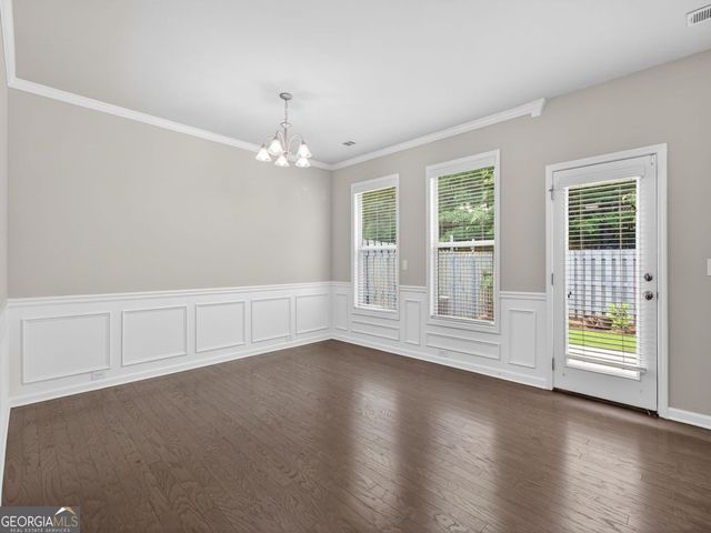 5035 Garrett Court, Johns Creek, GA 30005