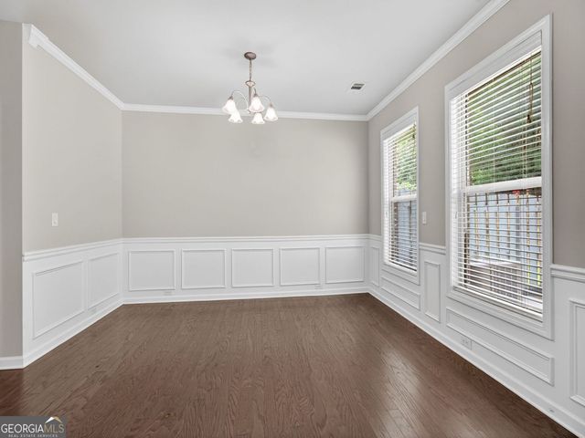 5035 Garrett Court, Johns Creek, GA 30005