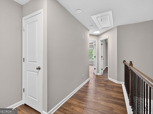 5035 Garrett Court, Johns Creek, GA 30005
