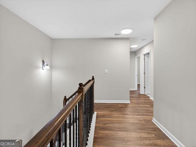 5035 Garrett Court, Johns Creek, GA 30005