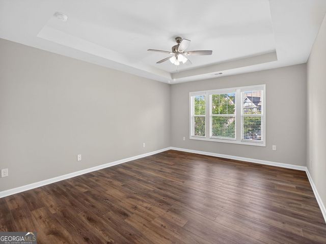 5035 Garrett Court, Johns Creek, GA 30005