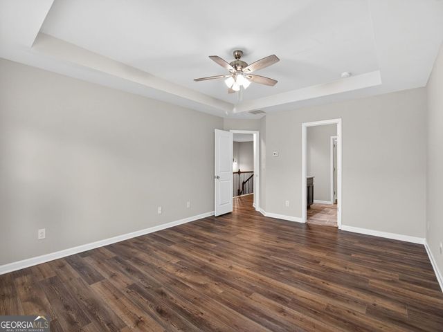 5035 Garrett Court, Johns Creek, GA 30005