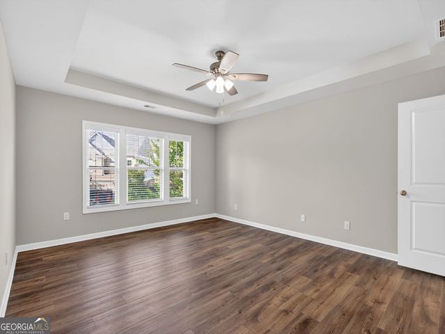 5035 Garrett Court, Johns Creek, GA 30005