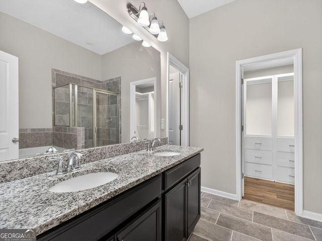 5035 Garrett Court, Johns Creek, GA 30005