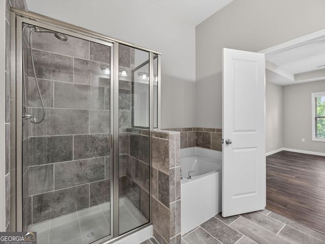 5035 Garrett Court, Johns Creek, GA 30005