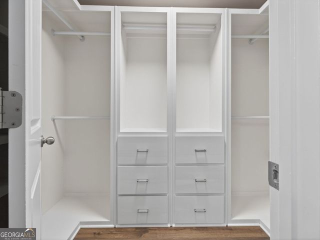 5035 Garrett Court, Johns Creek, GA 30005