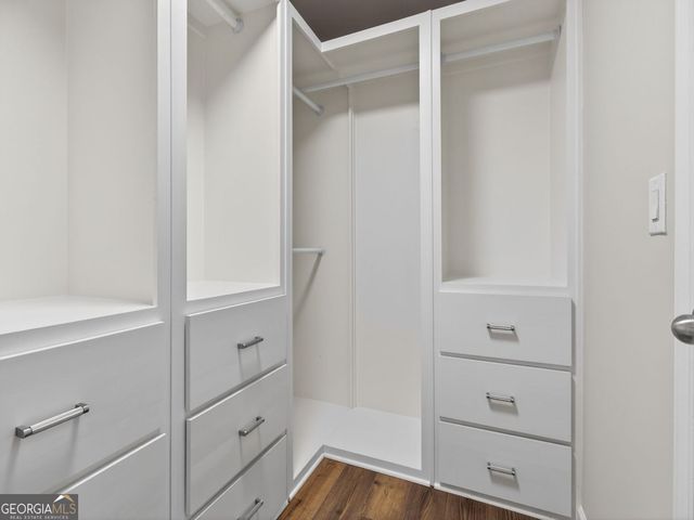 5035 Garrett Court, Johns Creek, GA 30005