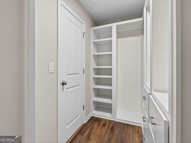 5035 Garrett Court, Johns Creek, GA 30005