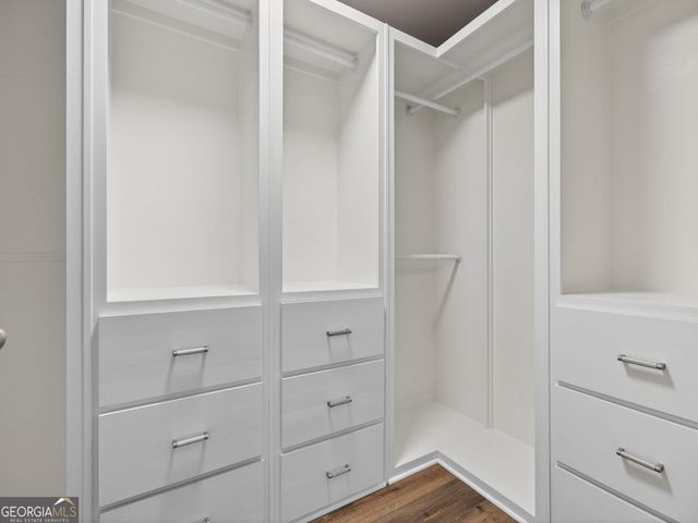 5035 Garrett Court, Johns Creek, GA 30005