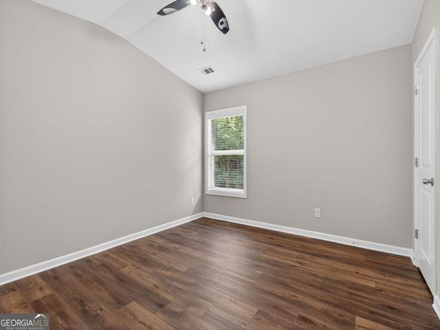 5035 Garrett Court, Johns Creek, GA 30005