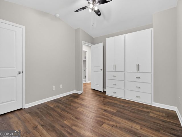 5035 Garrett Court, Johns Creek, GA 30005