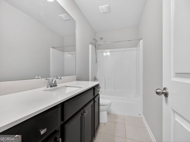 5035 Garrett Court, Johns Creek, GA 30005