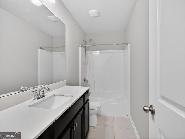 5035 Garrett Court, Johns Creek, GA 30005