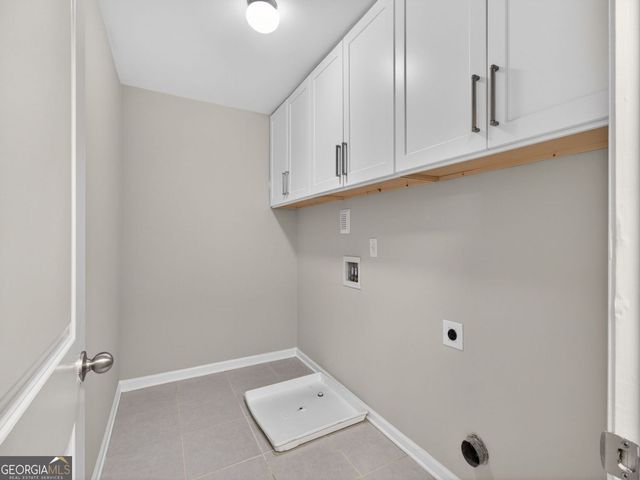 5035 Garrett Court, Johns Creek, GA 30005