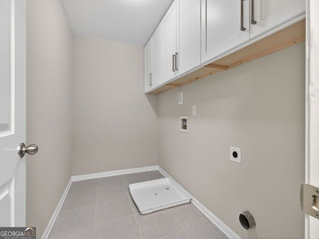 5035 Garrett Court, Johns Creek, GA 30005