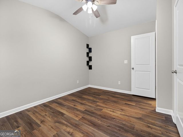 5035 Garrett Court, Johns Creek, GA 30005