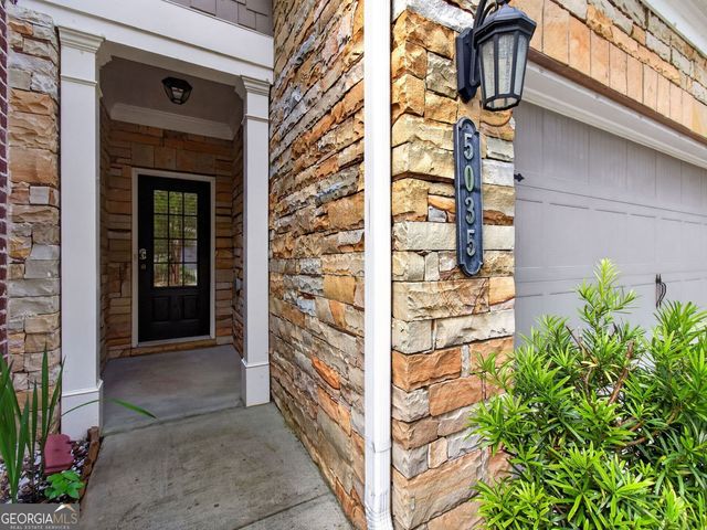 5035 Garrett Court, Johns Creek, GA 30005