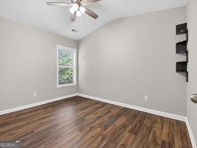 5035 Garrett Court, Johns Creek, GA 30005